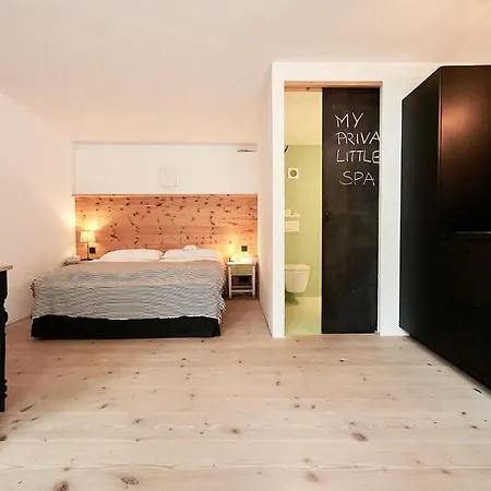 Waschhaus Grassau Comfortable Holiday Residence