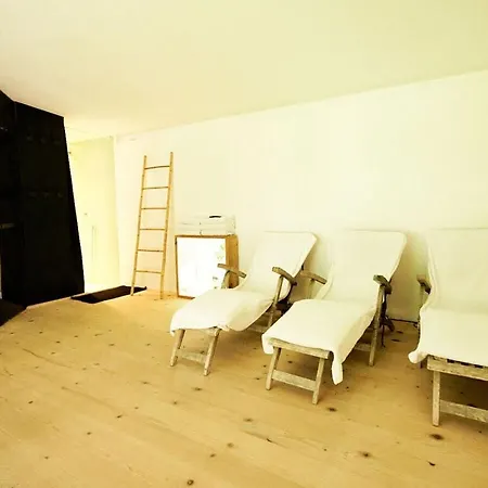 Washhouse Holiday home *